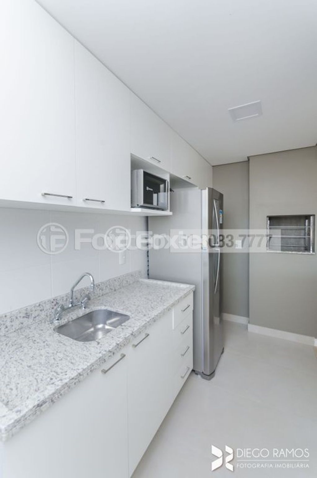 Apartamento para comprar em São Marcos, 49 - foto 29