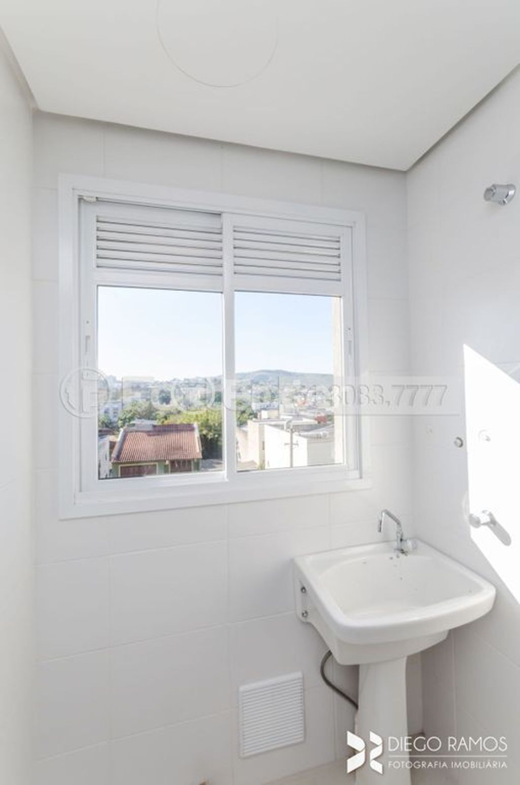Apartamento para comprar em São Marcos, 49 - foto 30