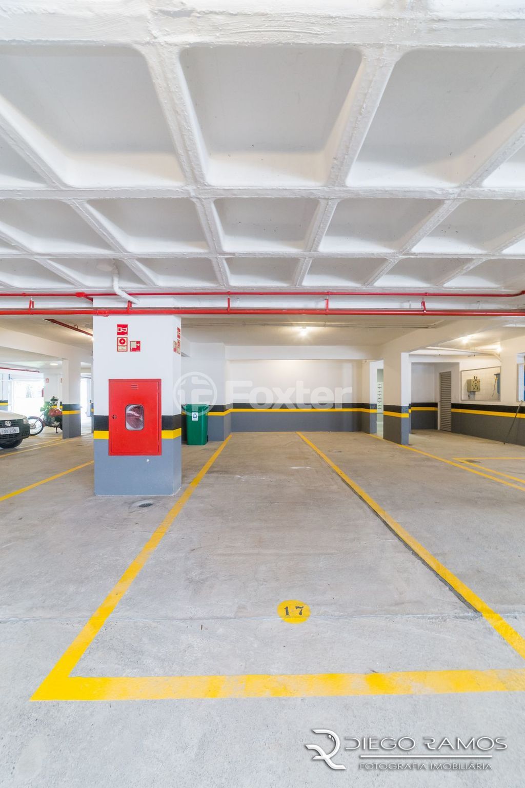 Apartamento para comprar em São Marcos, 49 - foto 31