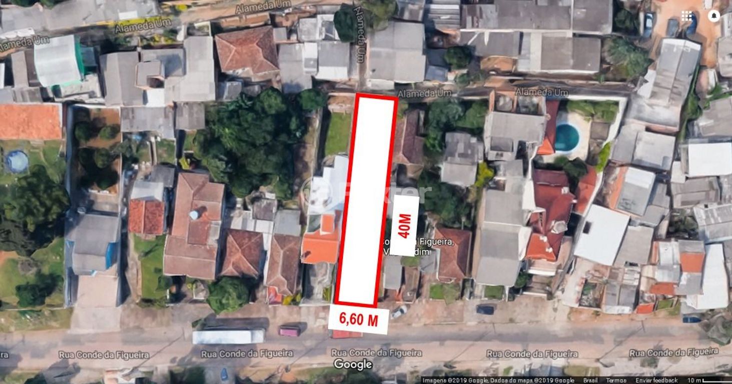 Foto 0