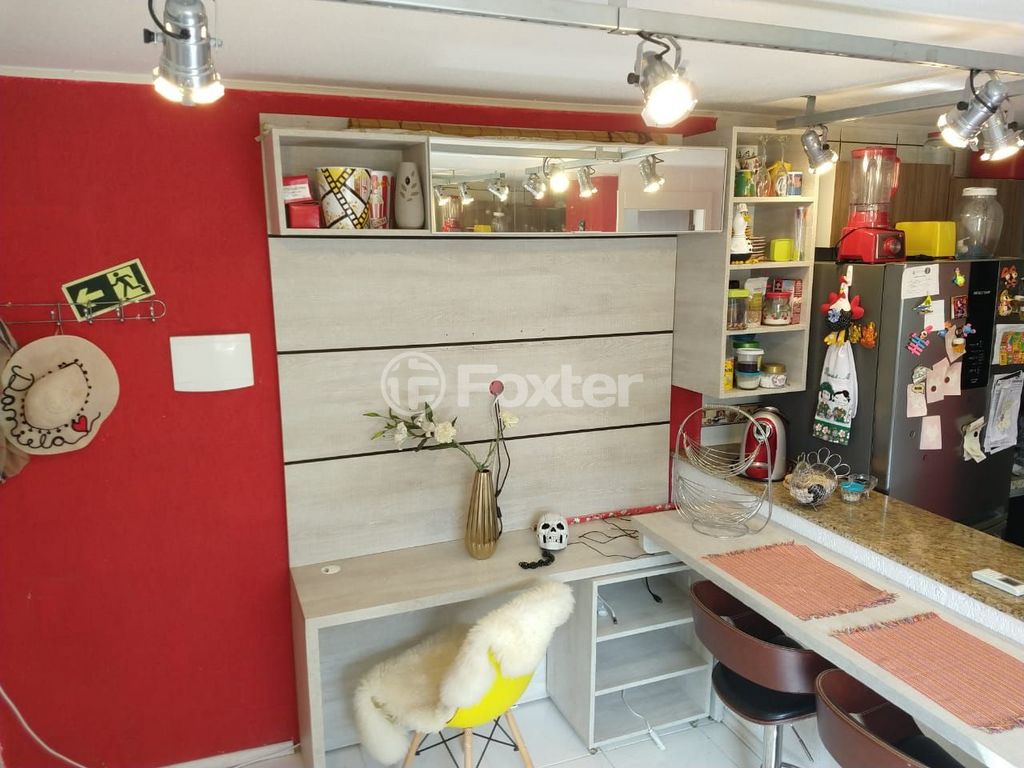 Foto 3