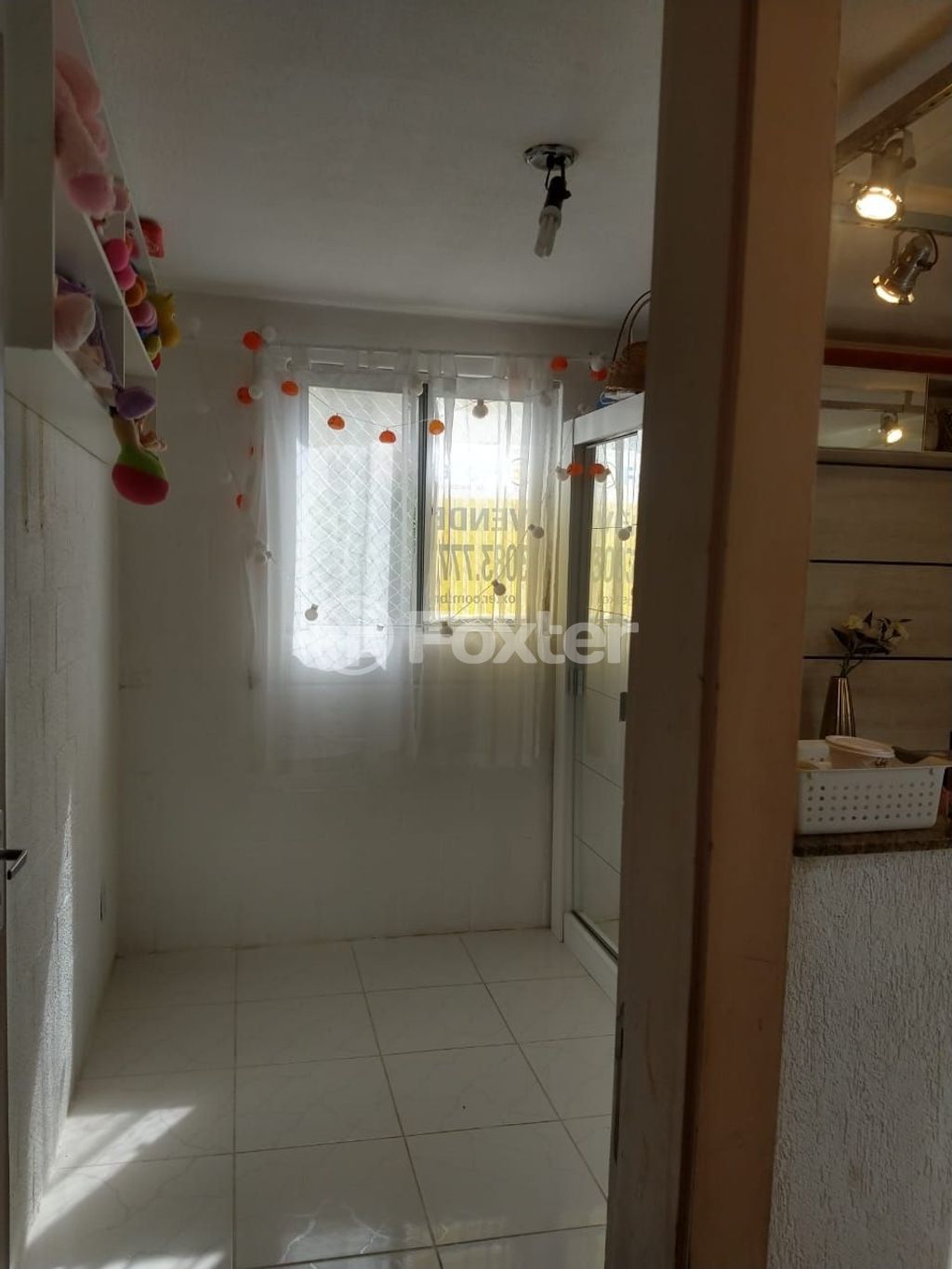 Apartamento para comprar em Tomé Antônio de Souza, 240 - foto 39