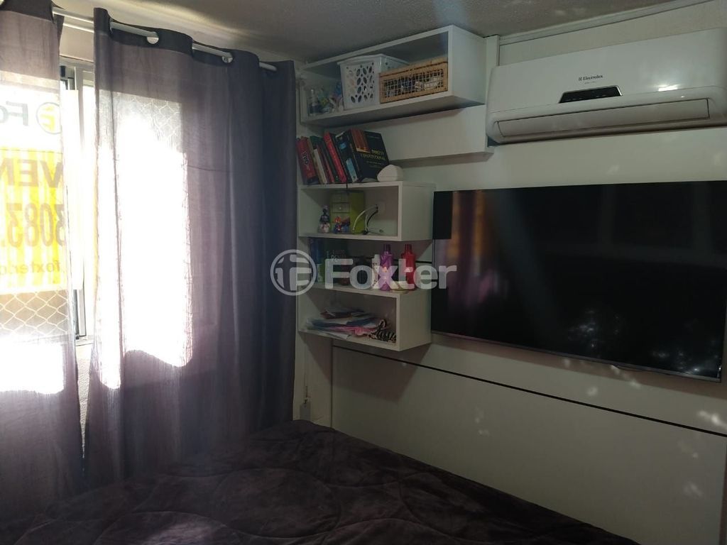 Apartamento para comprar em Tomé Antônio de Souza, 240 - foto 24