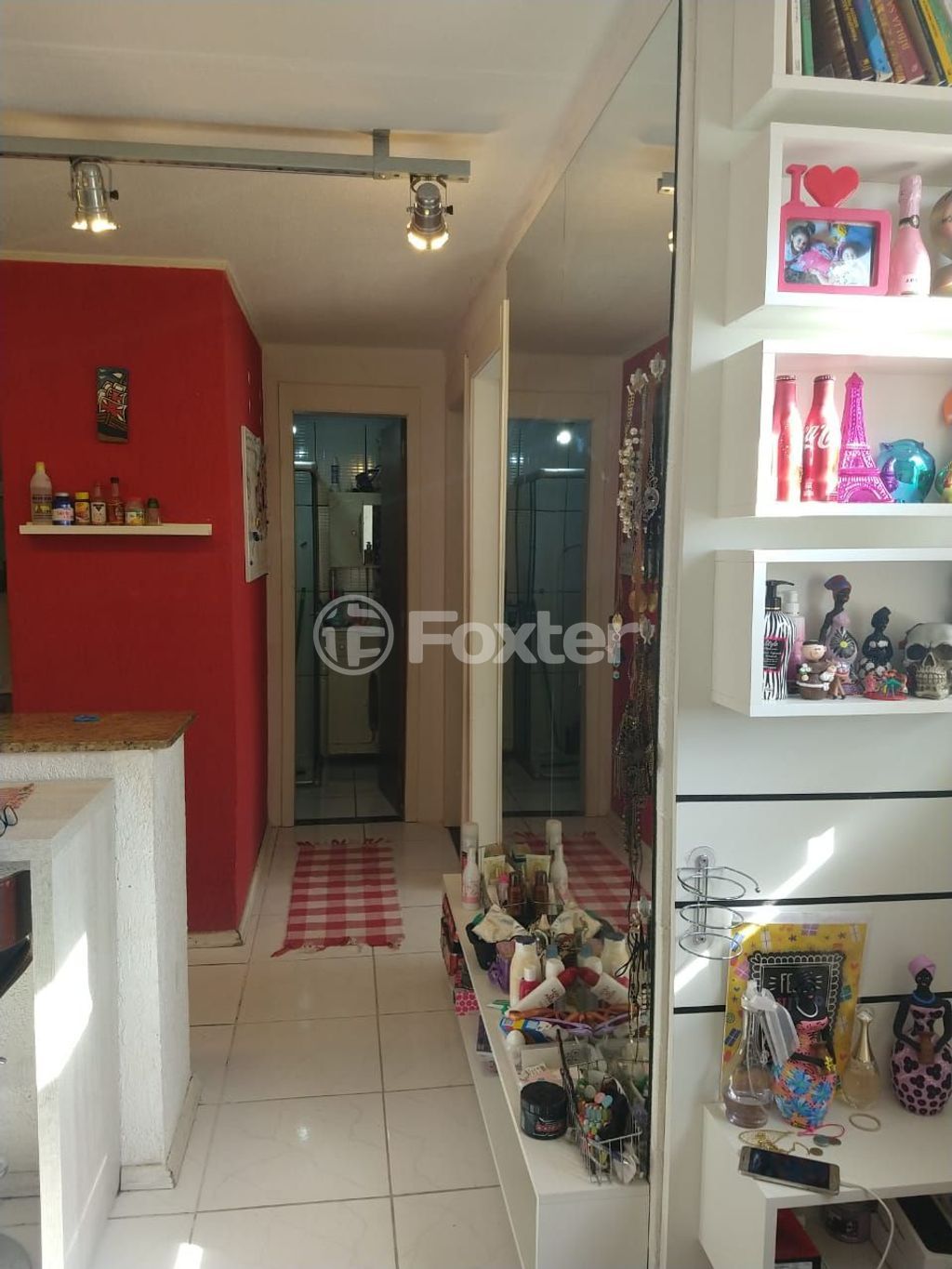 Apartamento para comprar em Tomé Antônio de Souza, 240 - foto 33