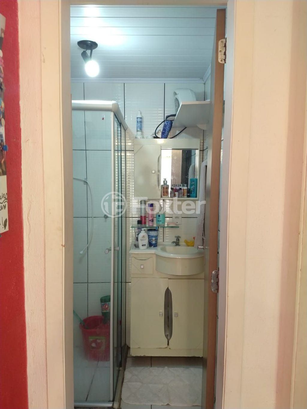 Apartamento para comprar em Tomé Antônio de Souza, 240 - foto 25