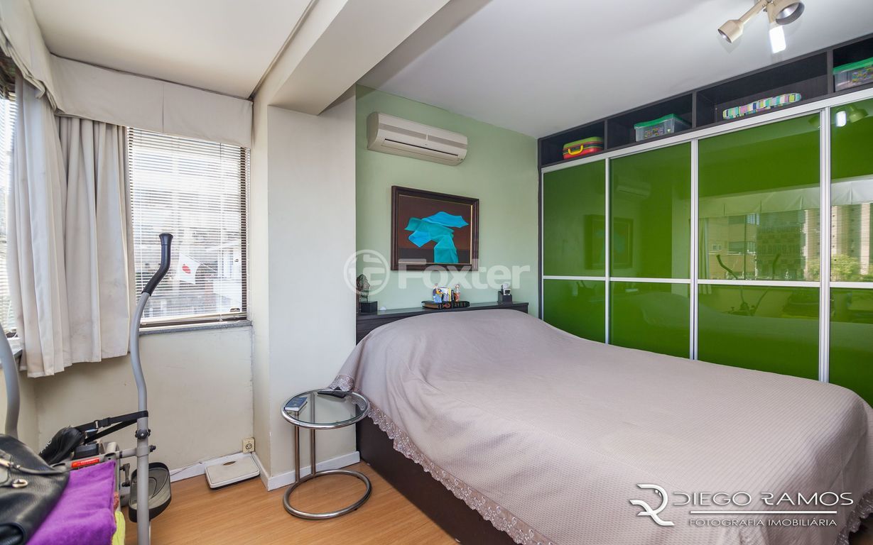 Apartamento para comprar em João Obino, 445 - foto 12