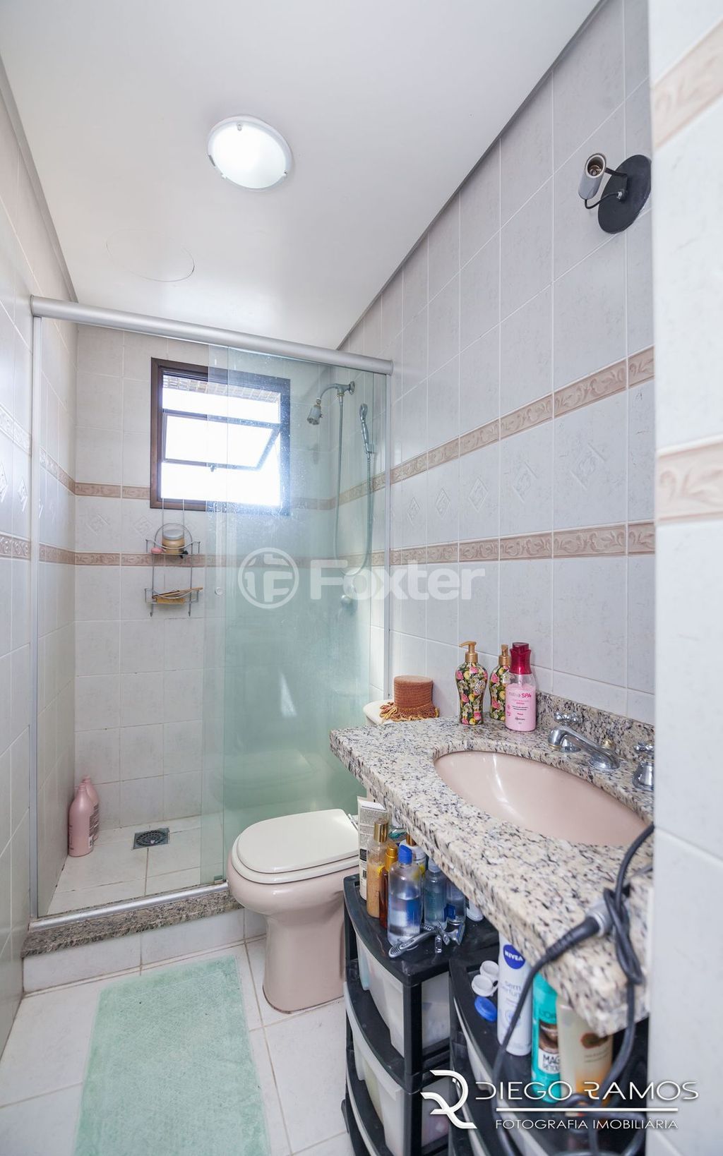 Apartamento para comprar em João Obino, 445 - foto 13