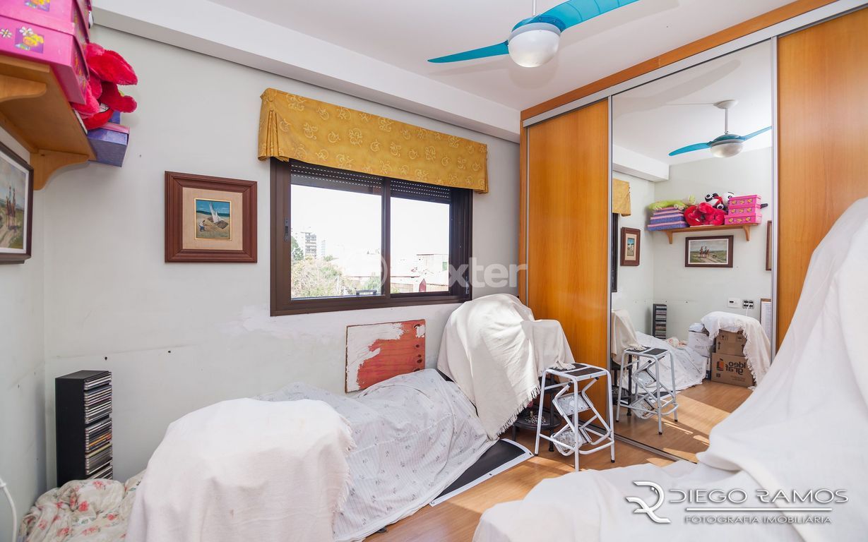 Apartamento para comprar em João Obino, 445 - foto 14