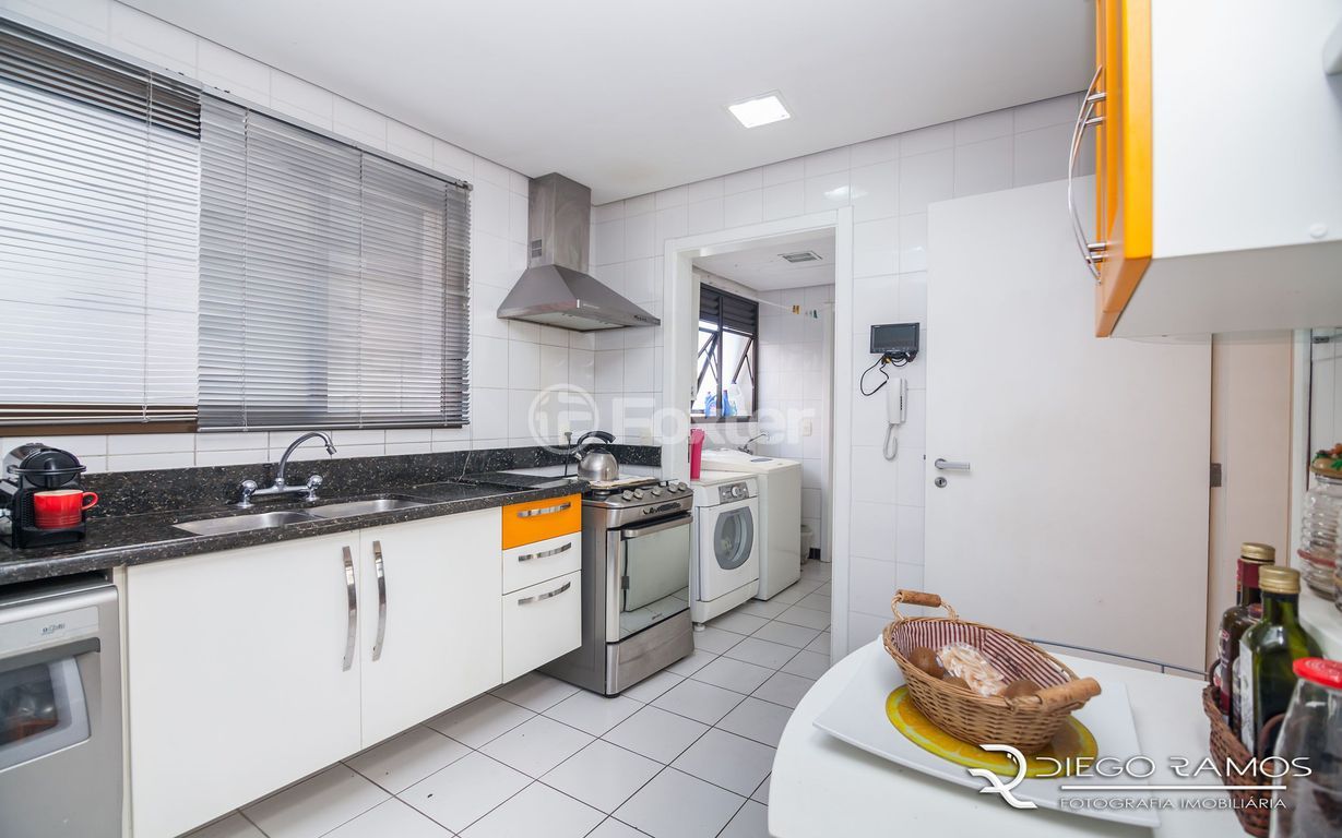 Apartamento para comprar em João Obino, 445 - foto 17