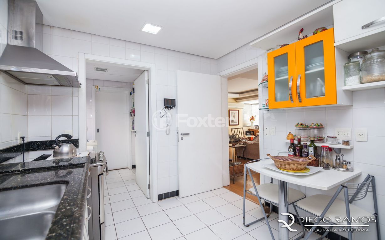 Apartamento para comprar em João Obino, 445 - foto 18