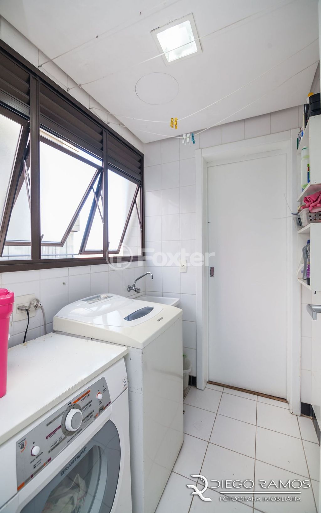 Apartamento para comprar em João Obino, 445 - foto 19