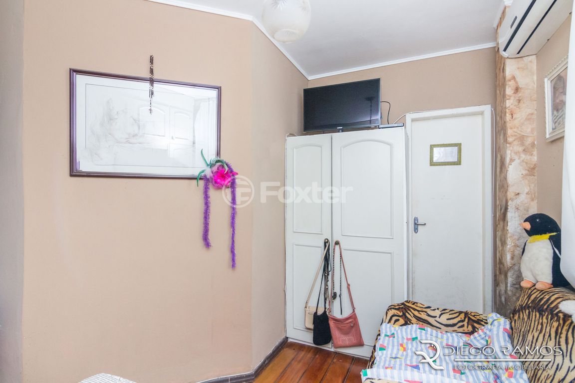 casa sobrado para comprar em Nunes, 482 - foto 7