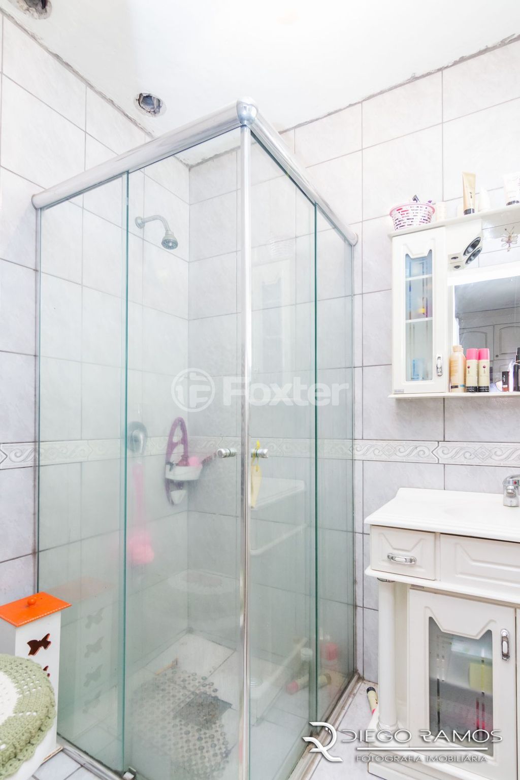 casa sobrado para comprar em Nunes, 482 - foto 8