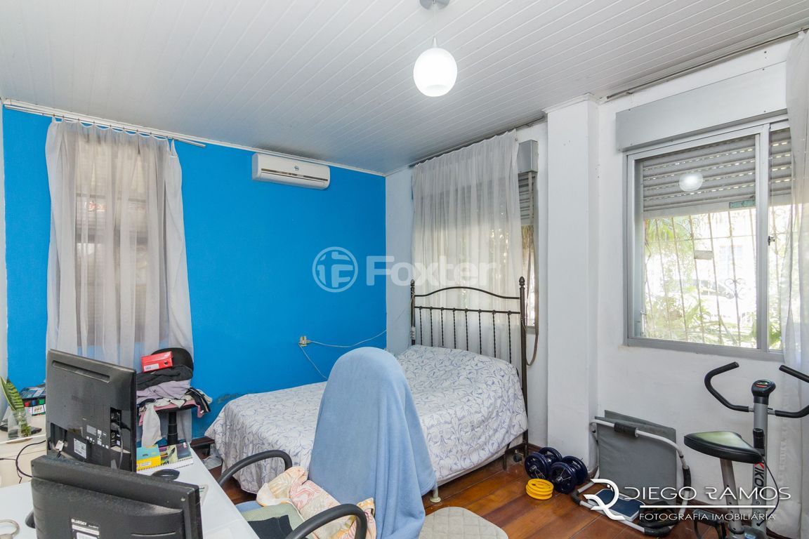casa sobrado para comprar em Nunes, 482 - foto 9