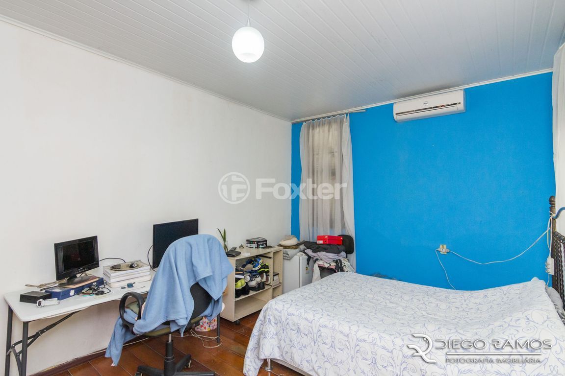 casa sobrado para comprar em Nunes, 482 - foto 10
