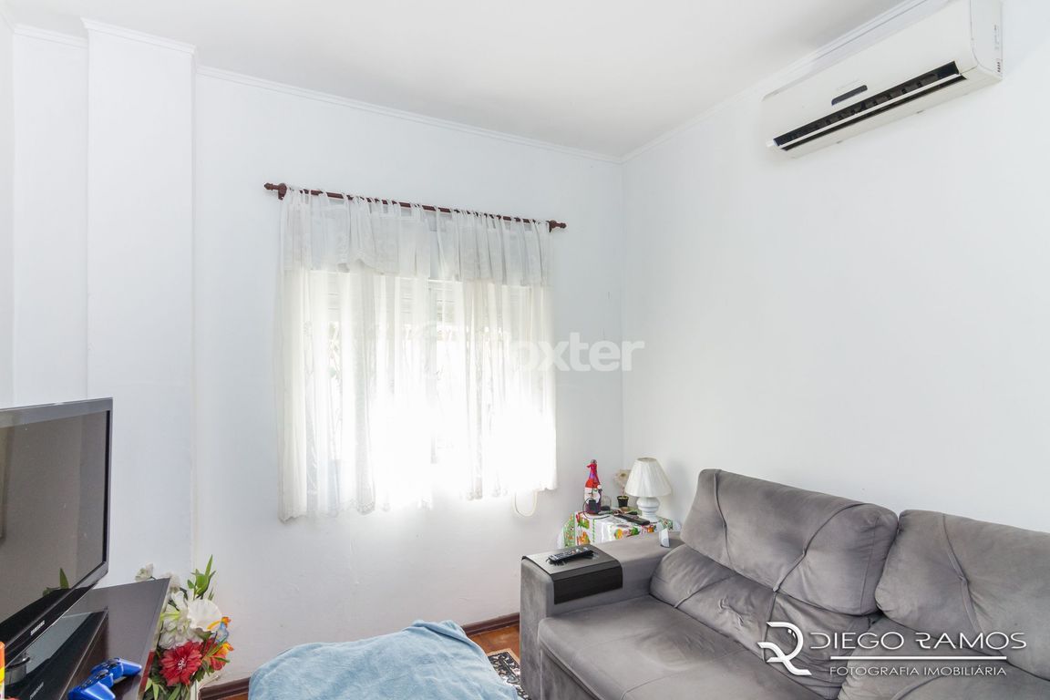 casa sobrado para comprar em Nunes, 482 - foto 12