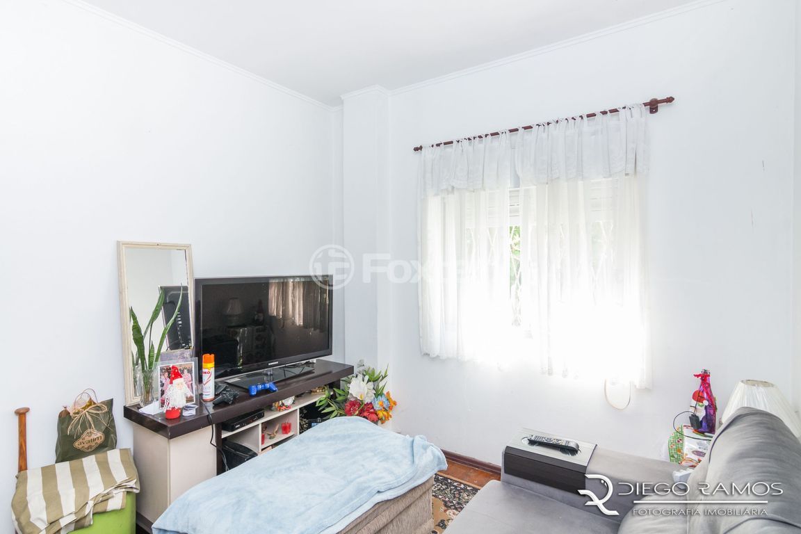 casa sobrado para comprar em Nunes, 482 - foto 13