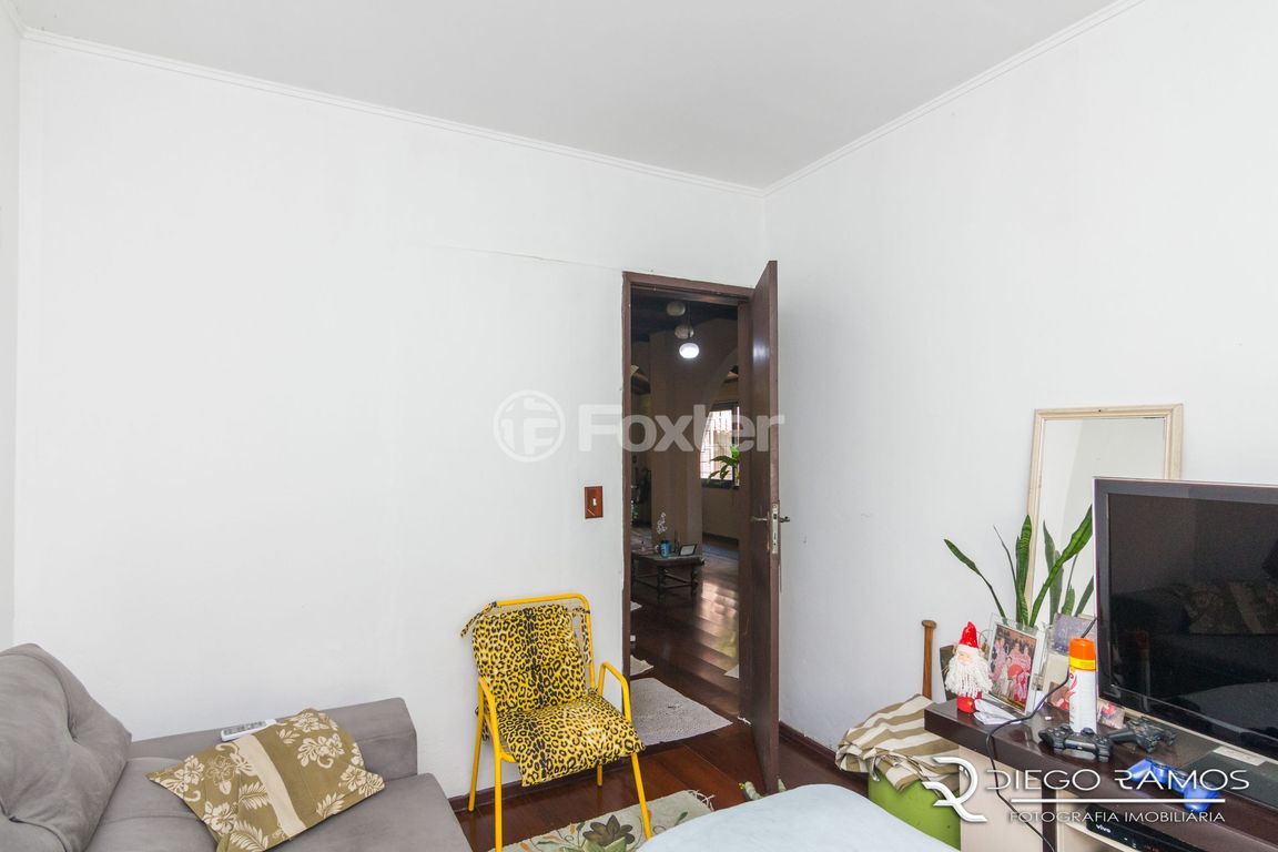casa sobrado para comprar em Nunes, 482 - foto 14