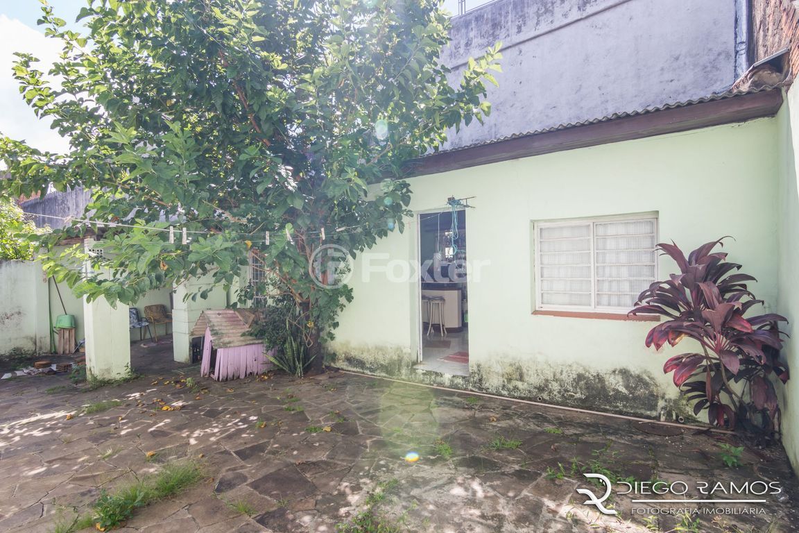 casa sobrado para comprar em Nunes, 482 - foto 18