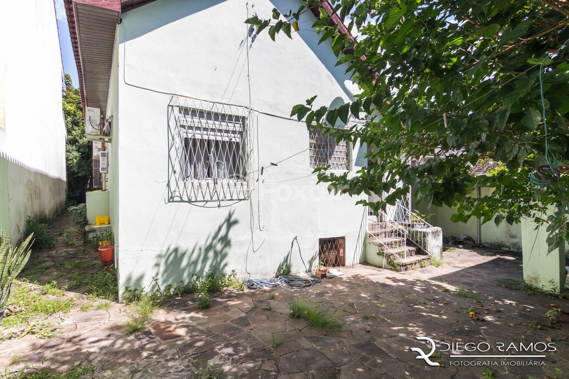 casa sobrado para comprar em Nunes, 482 - foto 19