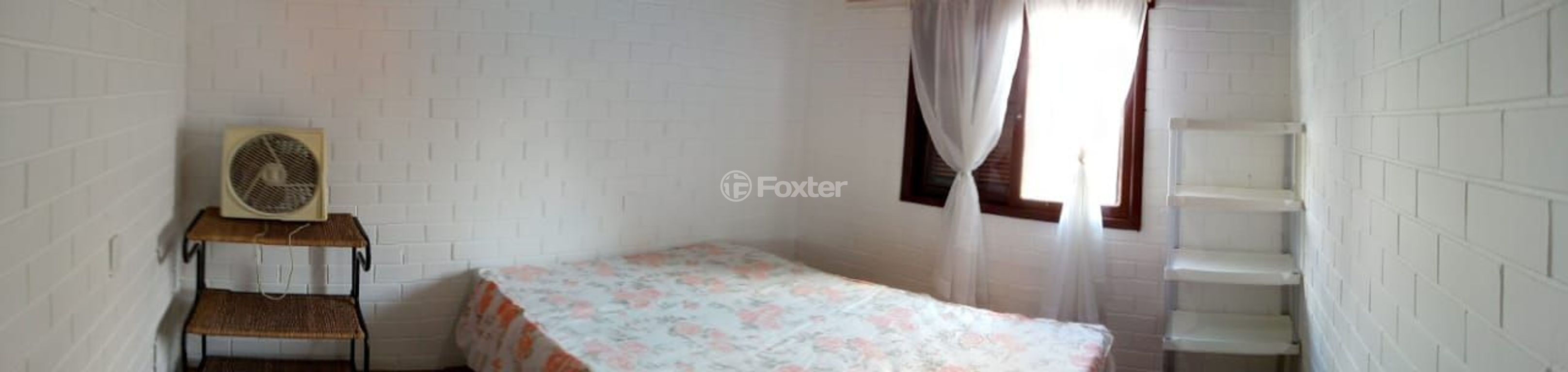 casa sobrado para comprar em Flor-de-Lotus, 290 - foto 7