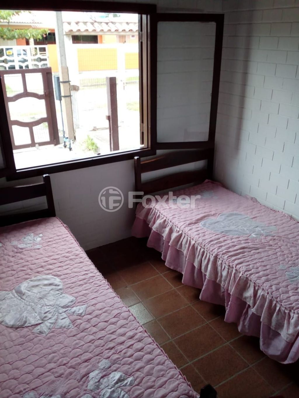 casa sobrado para comprar em Flor-de-Lotus, 290 - foto 9