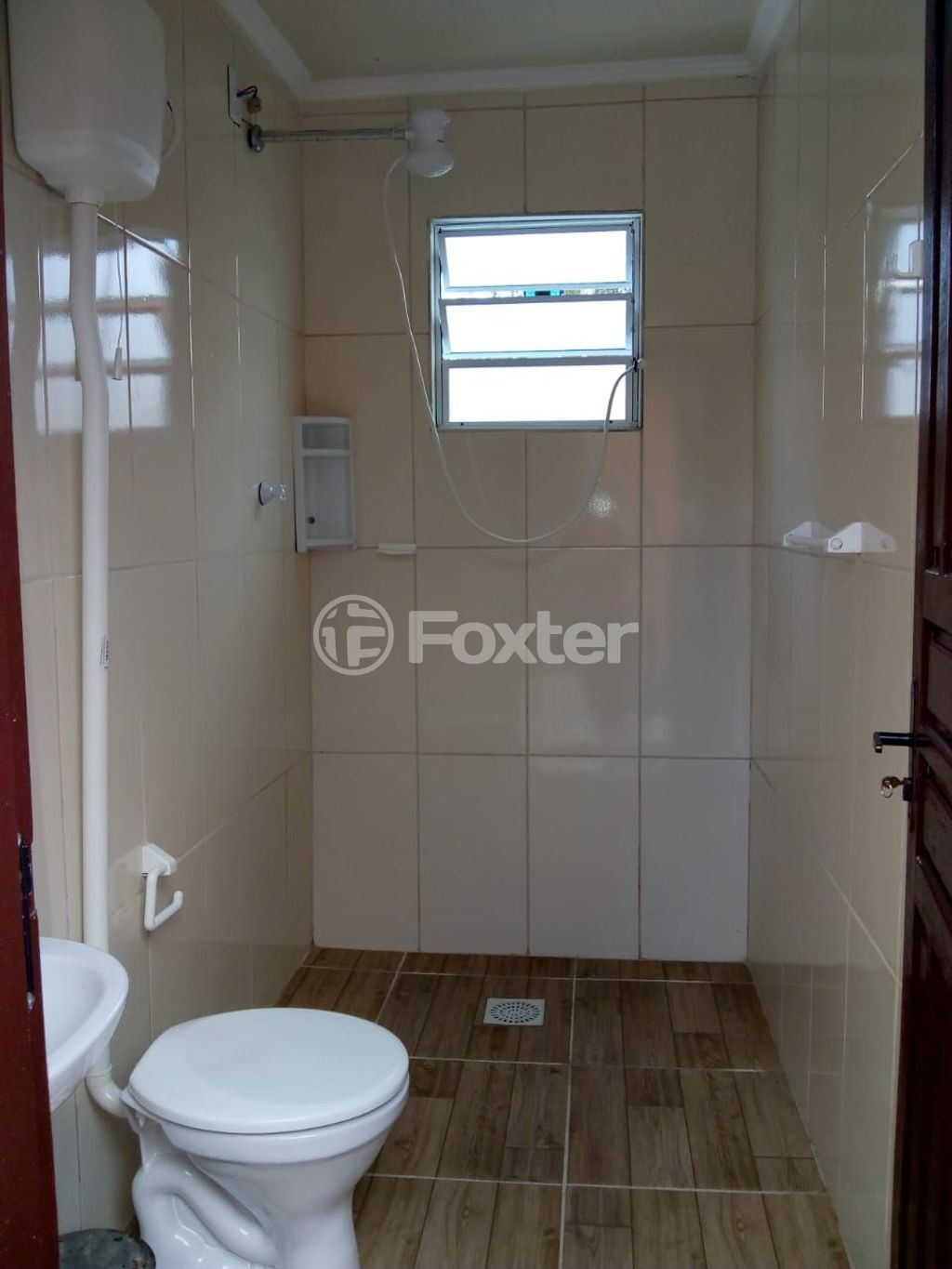 casa sobrado para comprar em Flor-de-Lotus, 290 - foto 14