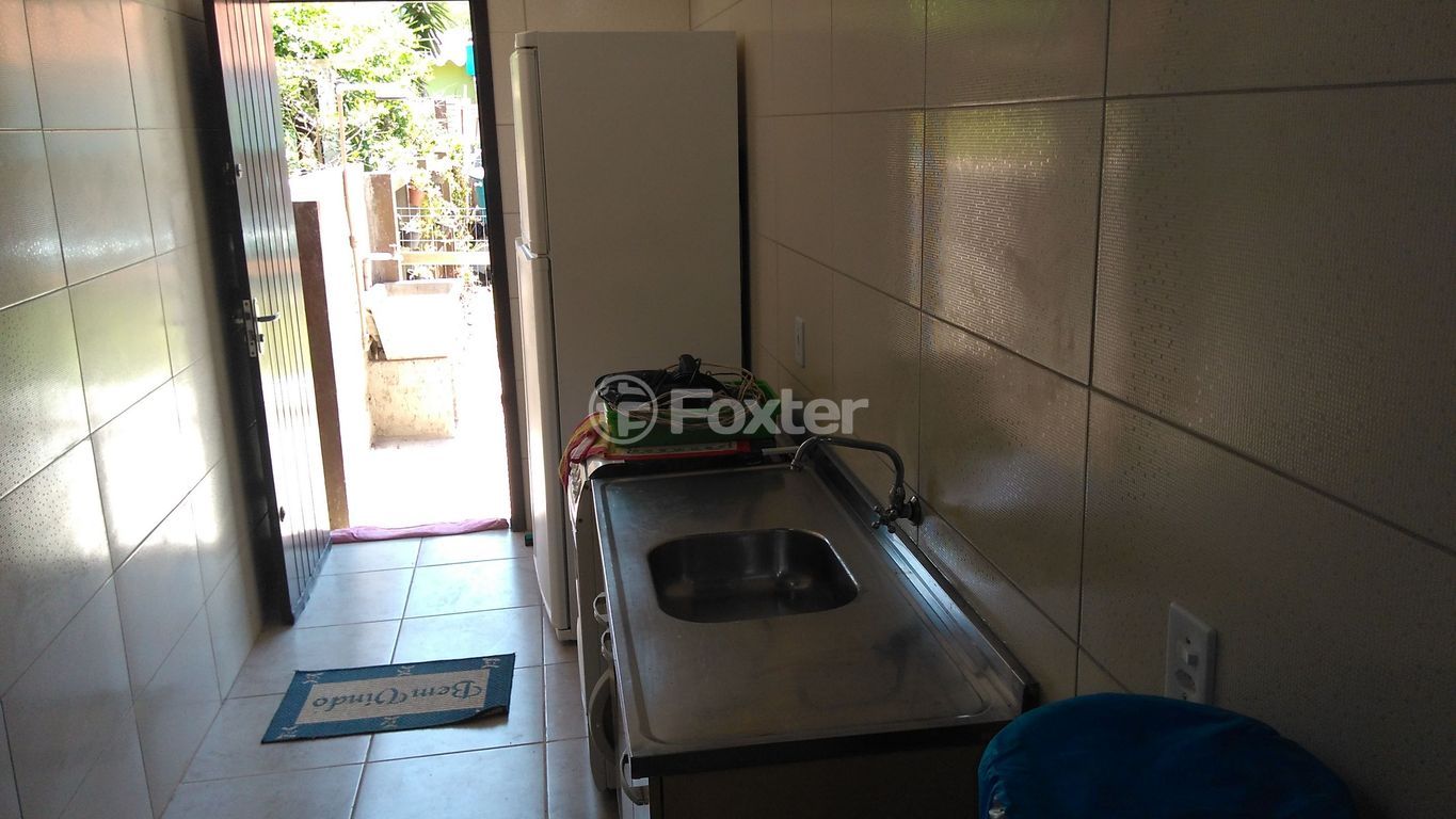 casa sobrado para comprar em Flor-de-Lotus, 290 - foto 17