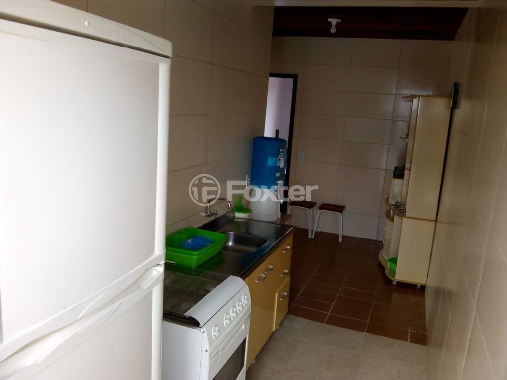 casa sobrado para comprar em Flor-de-Lotus, 290 - foto 19