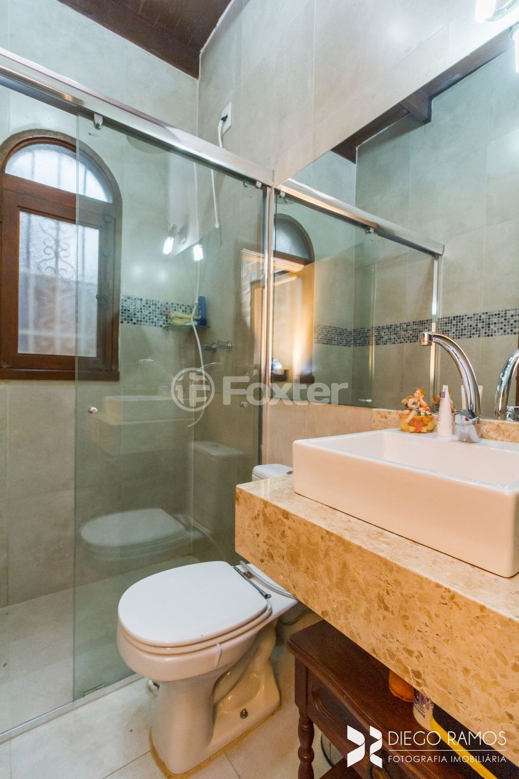 casa sobrado para comprar em Júlio Antônio Pereira, 485 - foto 18