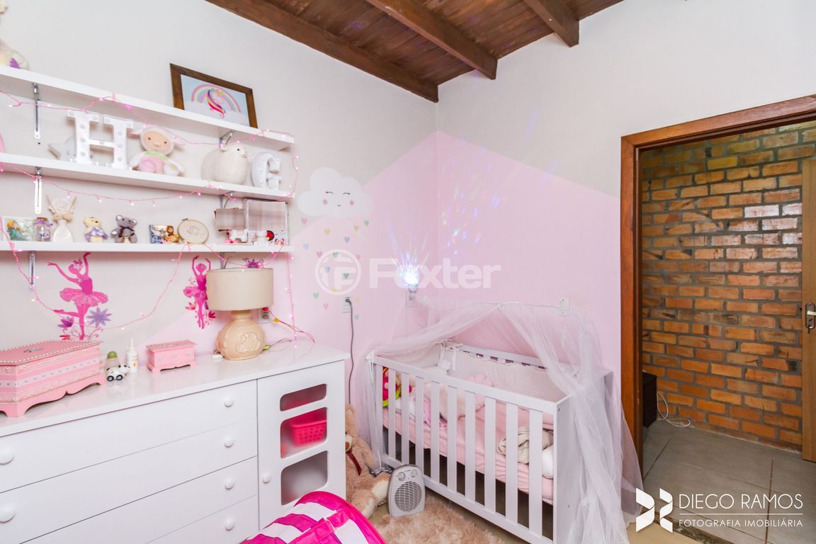 casa sobrado para comprar em Júlio Antônio Pereira, 485 - foto 23