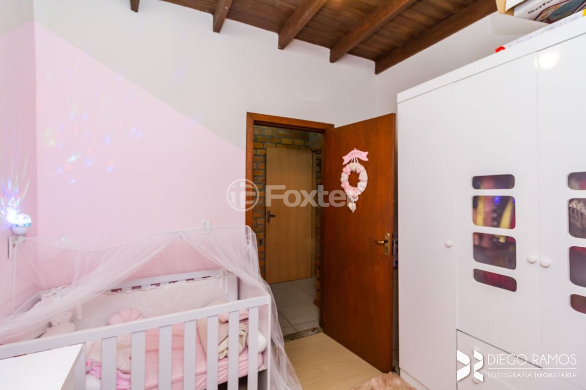 casa sobrado para comprar em Júlio Antônio Pereira, 485 - foto 24