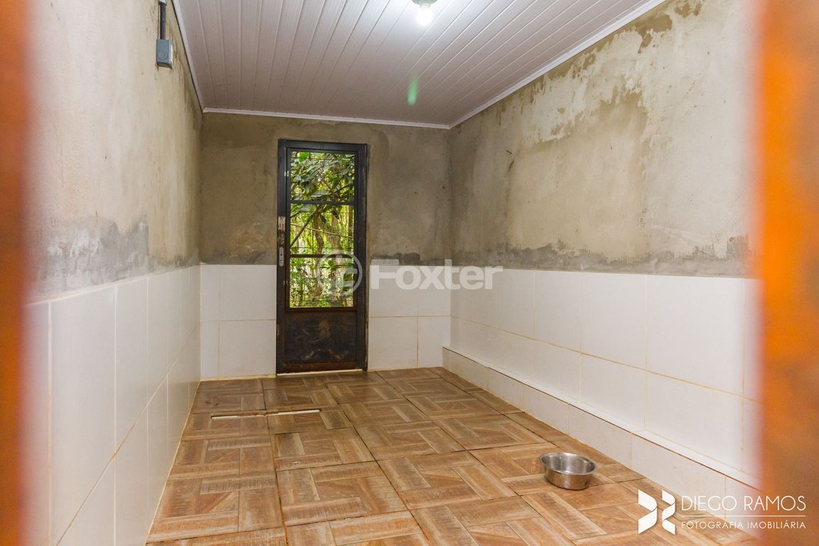 casa sobrado para comprar em Júlio Antônio Pereira, 485 - foto 38