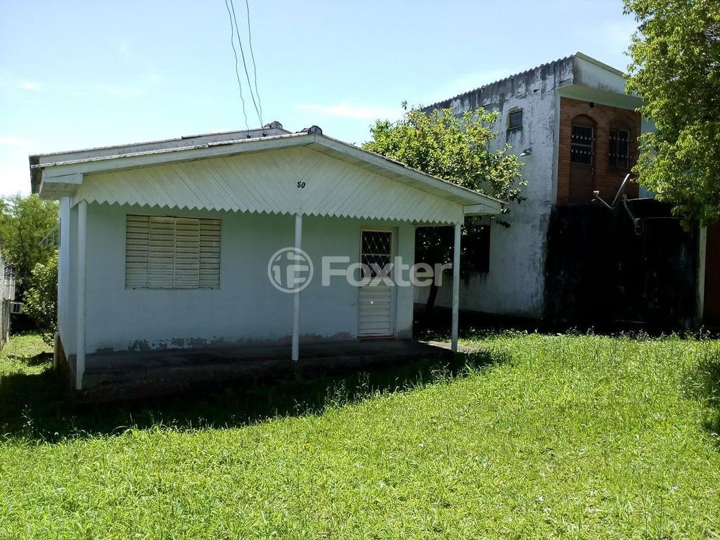 casa sobrado para comprar em Bertolino José da Silva, 60 - foto 30