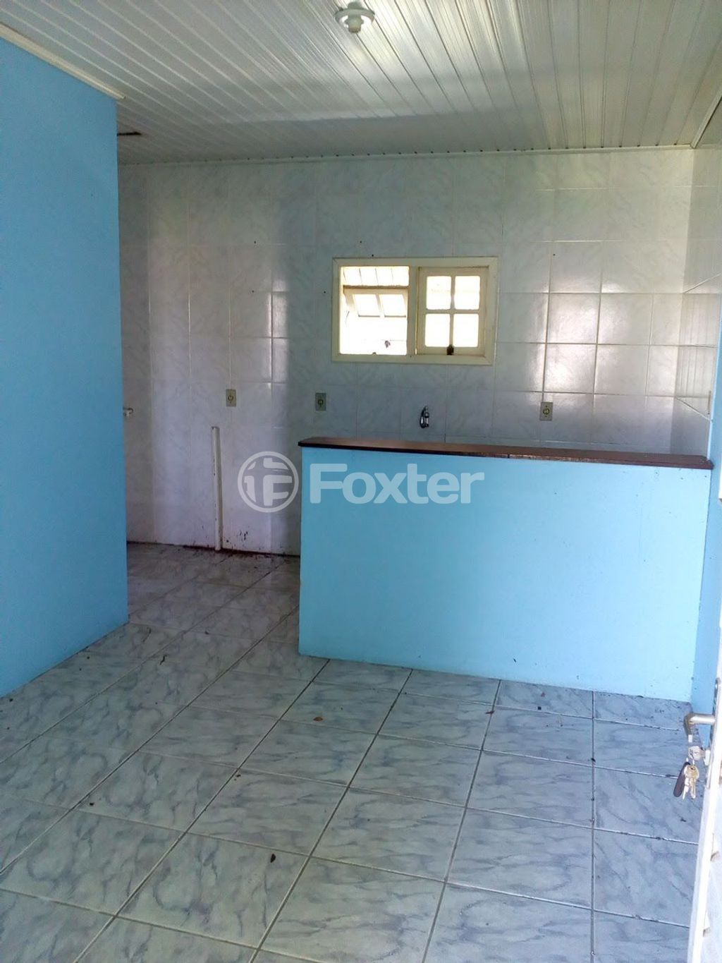 casa sobrado para comprar em Bertolino José da Silva, 60 - foto 15