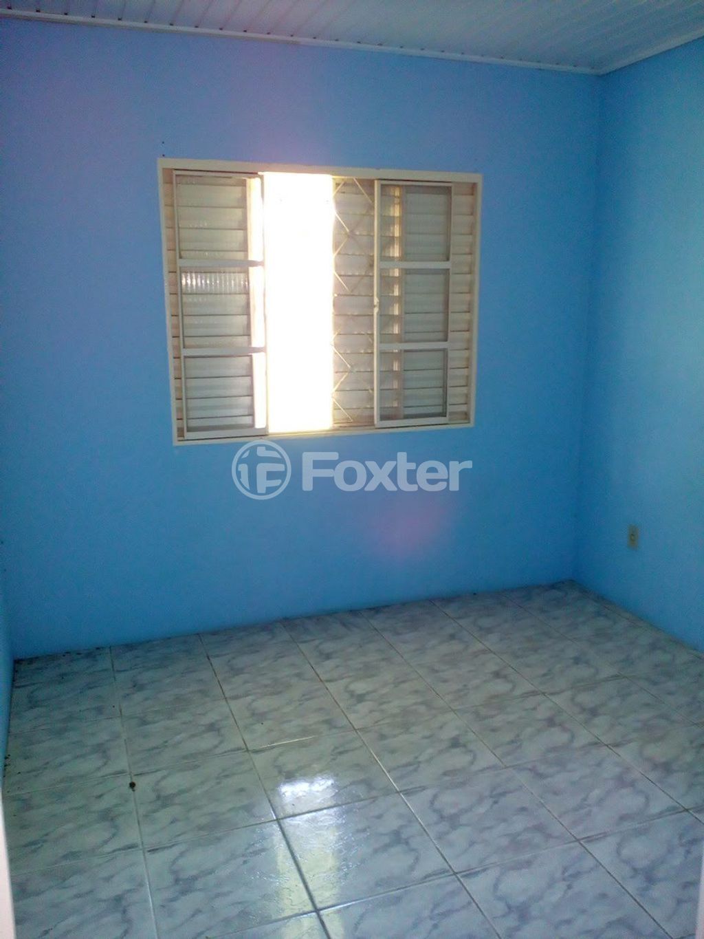 casa sobrado para comprar em Bertolino José da Silva, 60 - foto 17
