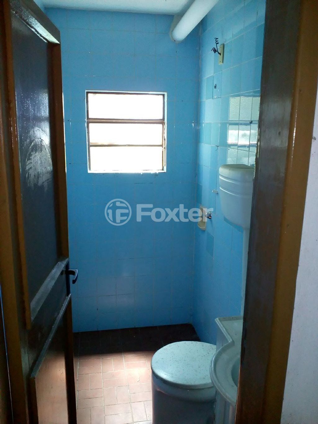 casa sobrado para comprar em Bertolino José da Silva, 60 - foto 18