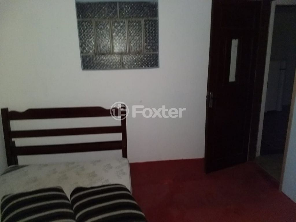 Foto do Anuncio