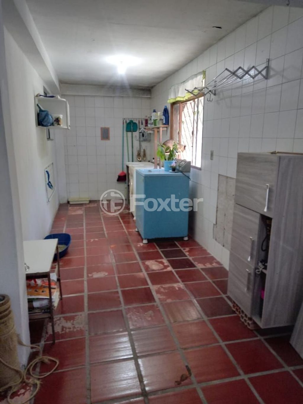 casa sobrado para comprar em Bertolino José da Silva, 60 - foto 7