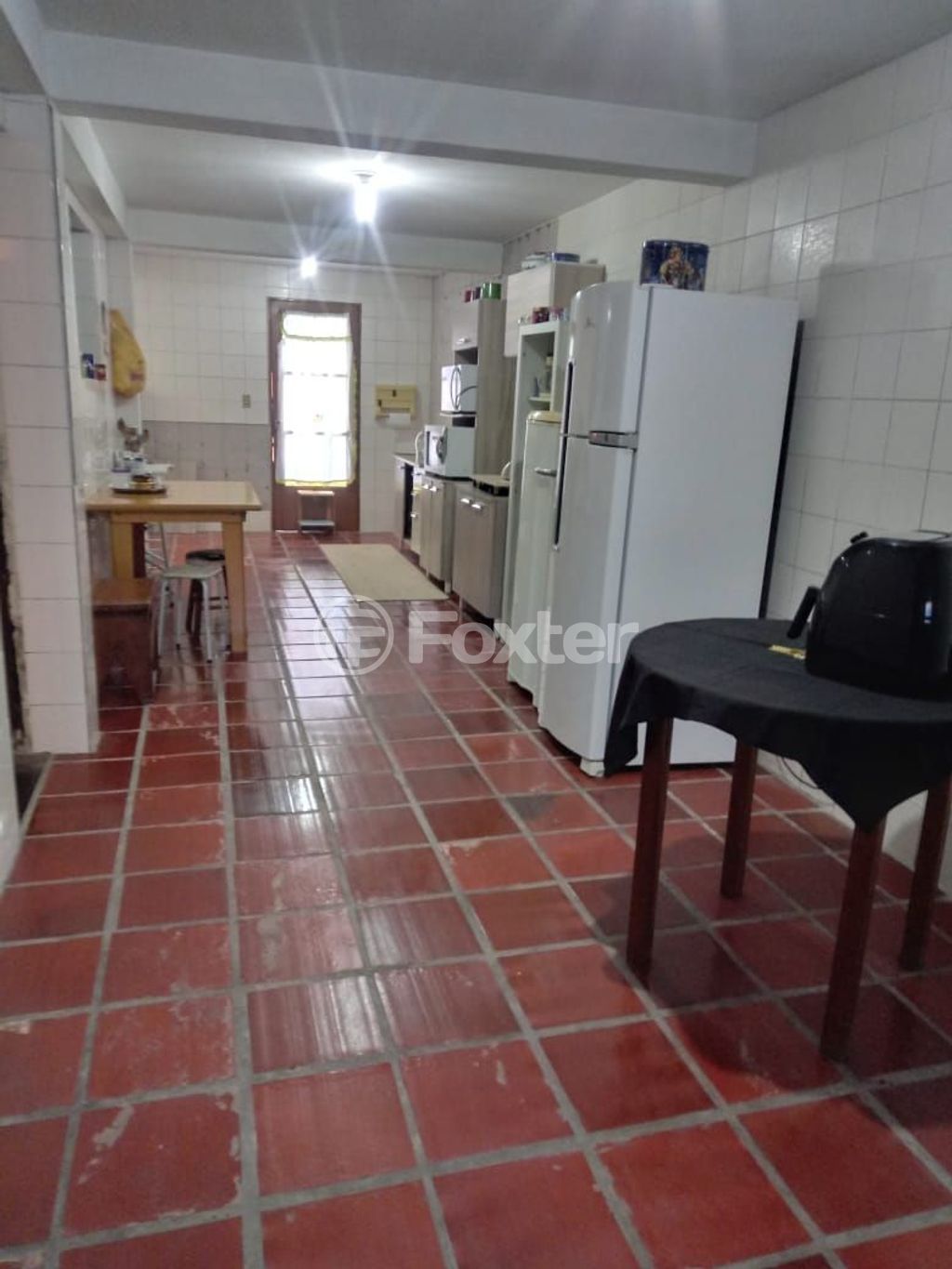 casa sobrado para comprar em Bertolino José da Silva, 60 - foto 8