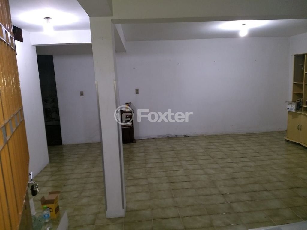 casa sobrado para comprar em Bertolino José da Silva, 60 - foto 9