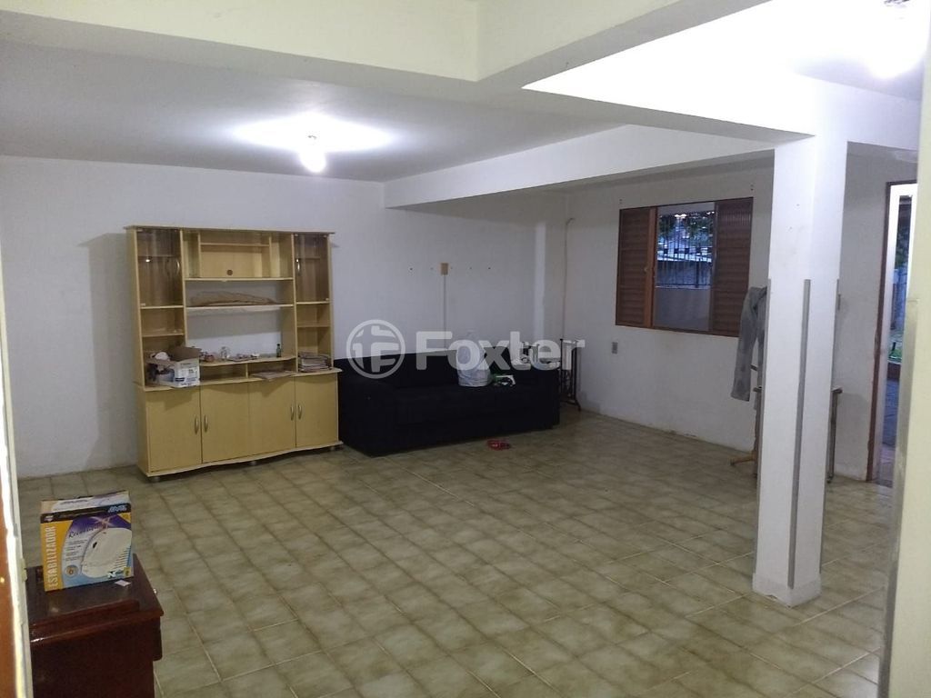 casa sobrado para comprar em Bertolino José da Silva, 60 - foto 10