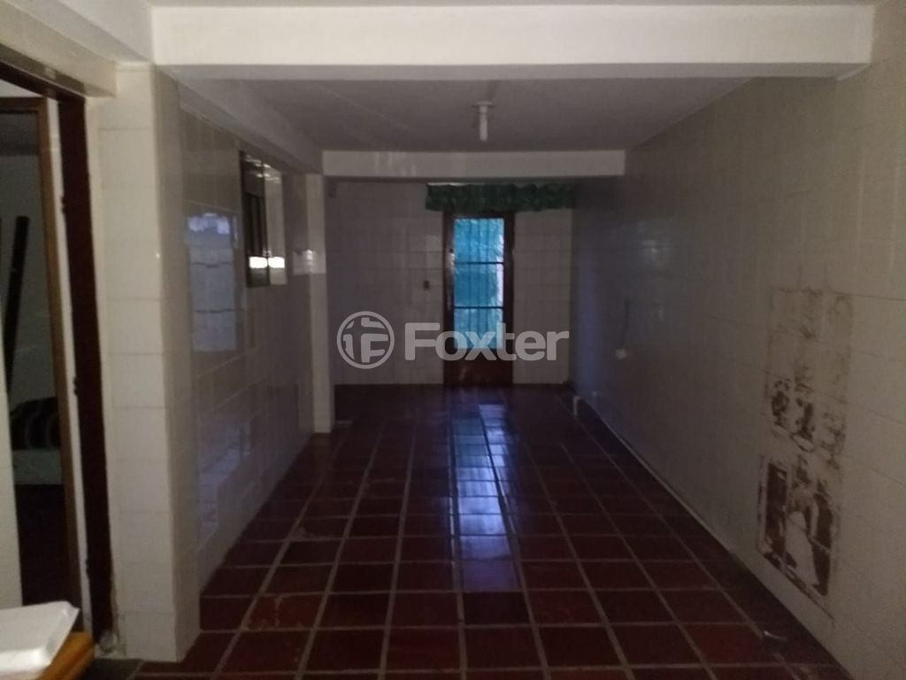 casa sobrado para comprar em Bertolino José da Silva, 60 - foto 13