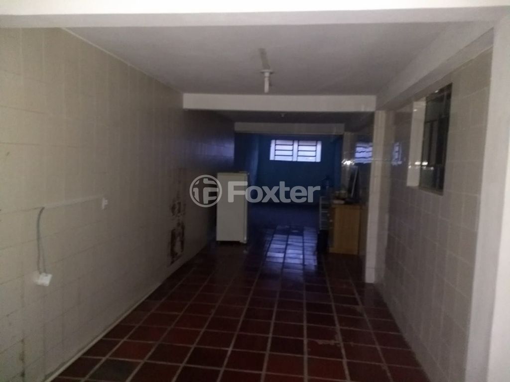 casa sobrado para comprar em Bertolino José da Silva, 60 - foto 14