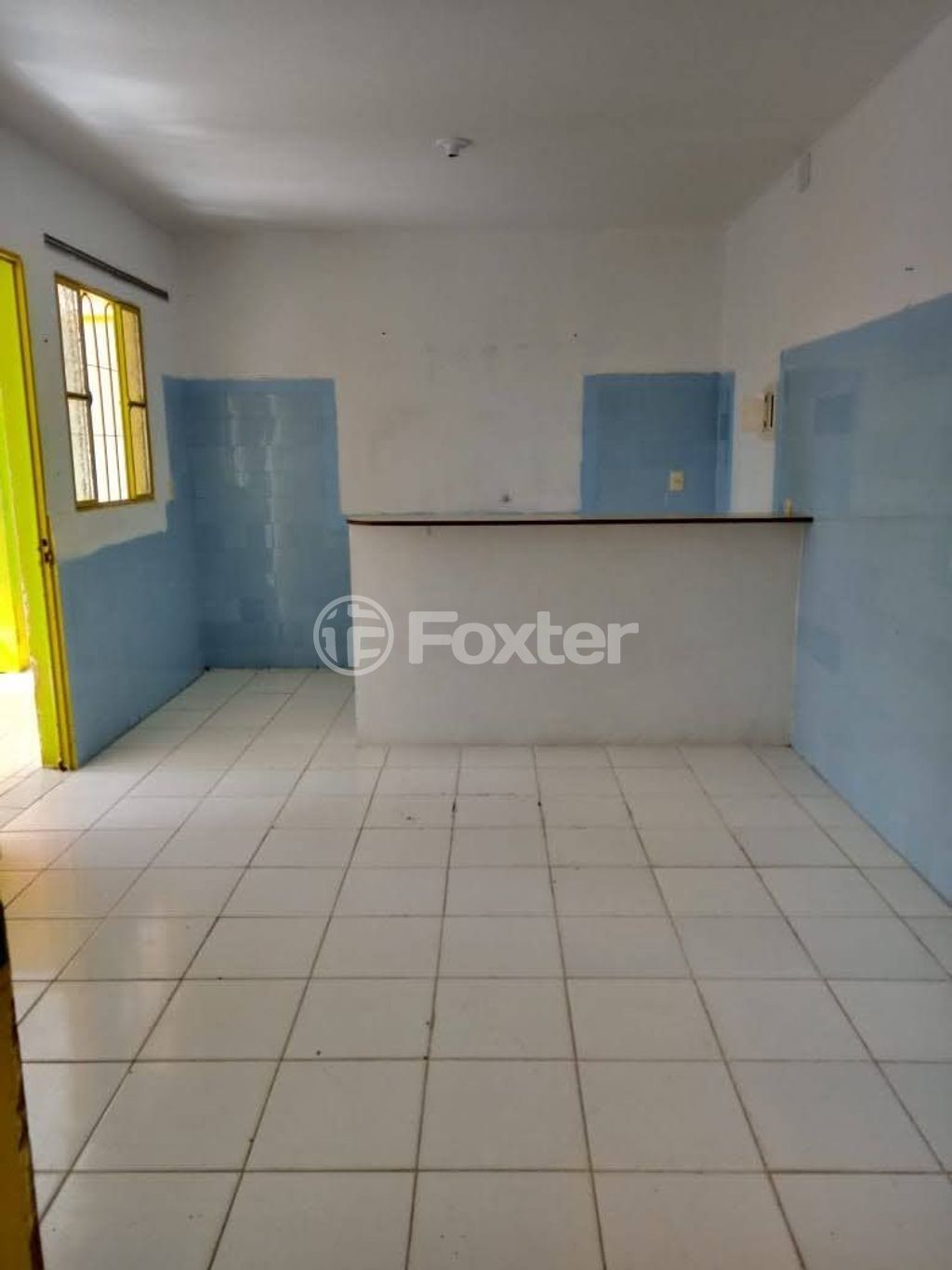 casa sobrado para comprar em Bertolino José da Silva, 60 - foto 19