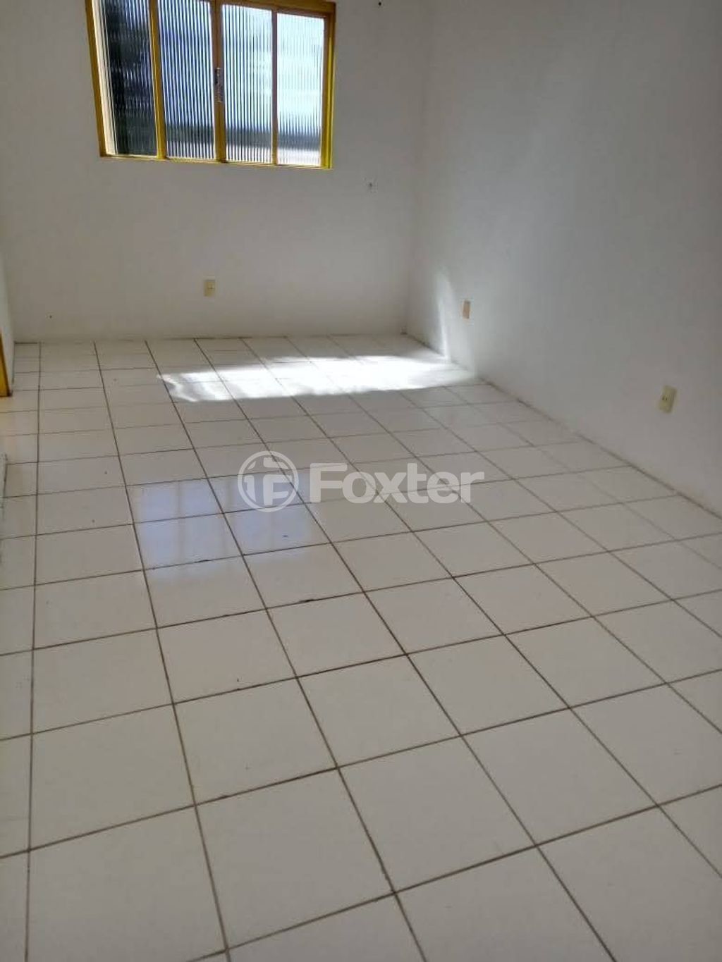casa sobrado para comprar em Bertolino José da Silva, 60 - foto 20