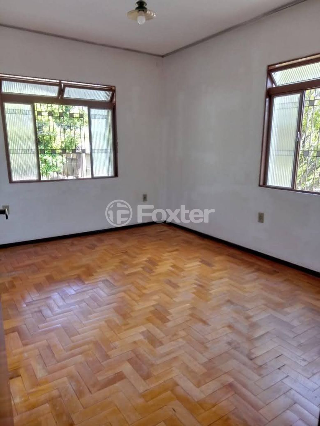 casa sobrado para comprar em Bertolino José da Silva, 60 - foto 22
