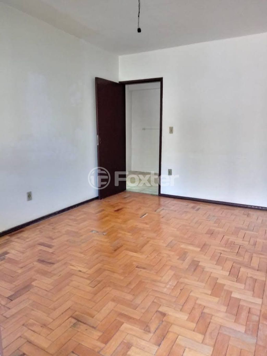 casa sobrado para comprar em Bertolino José da Silva, 60 - foto 24