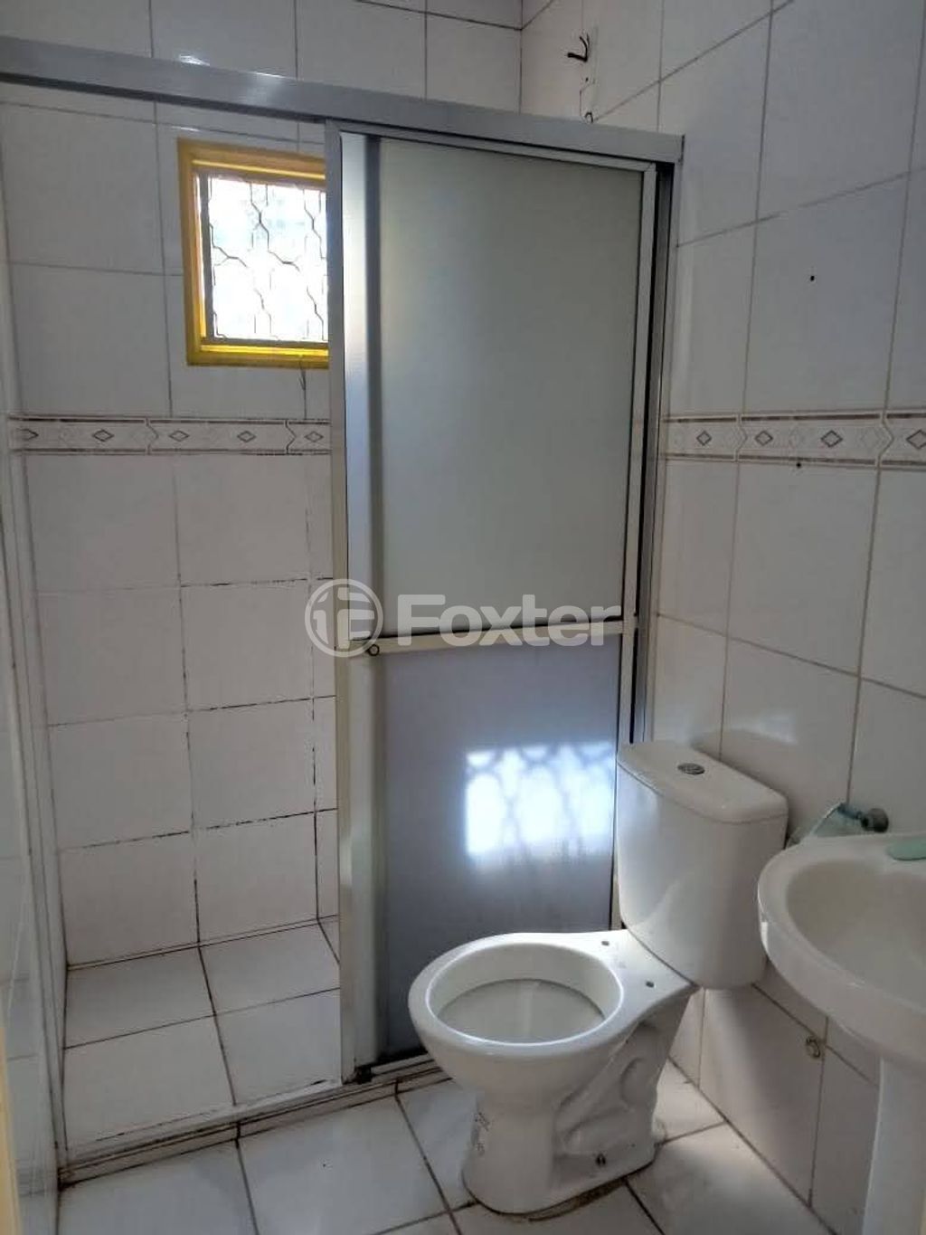 casa sobrado para comprar em Bertolino José da Silva, 60 - foto 25