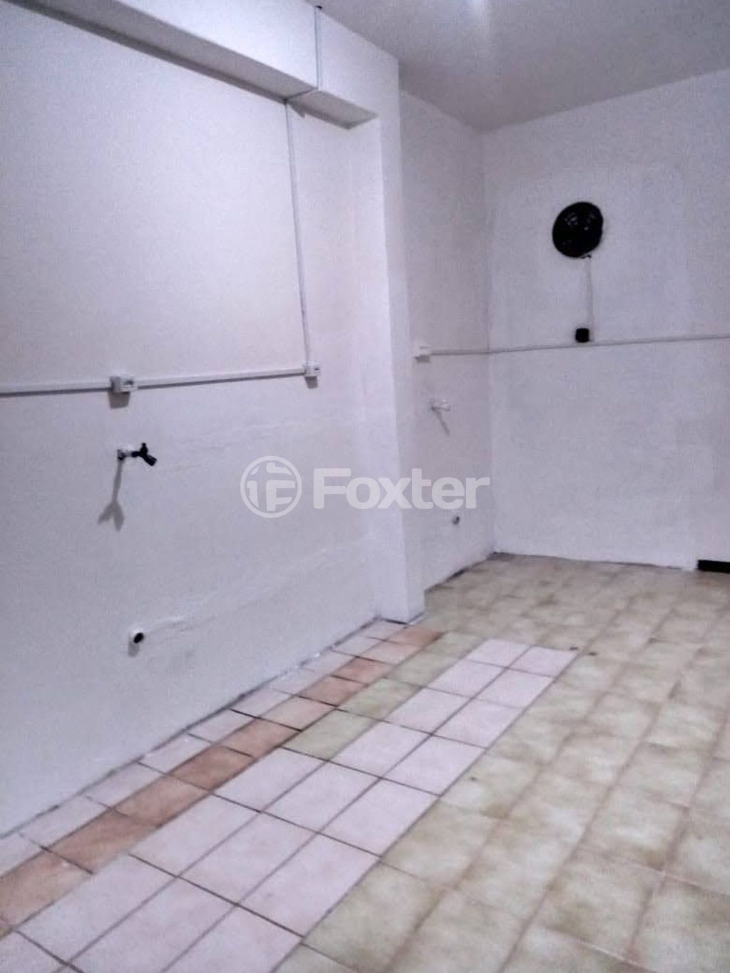 casa sobrado para comprar em Bertolino José da Silva, 60 - foto 27